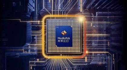 手机游戏下载网