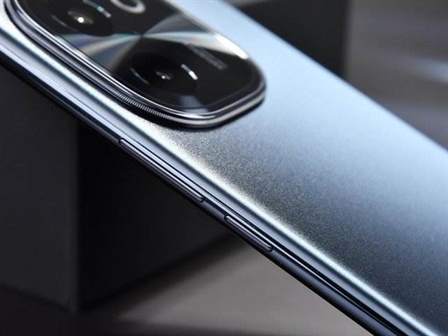 vivo Y200评测：耐摔防水长续航，重新定义实用主义