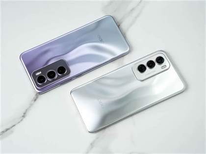 OPPO Reno12/pro区别 优缺点评测