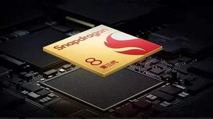 vivoxfold3和pro的区别 参数对比评测