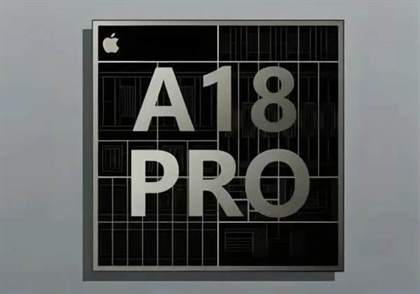 iphone16promax参数配置详细