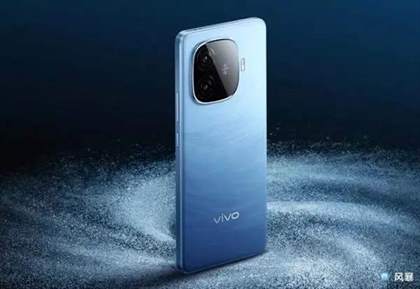 vivoy200gt参数配置及价格
