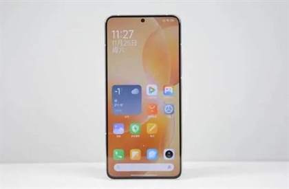 红米k70评测优缺点-Redmik70真实测评