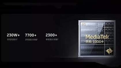 vivox100s和vivox100spro区别