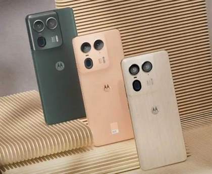 摩托罗拉X50ultra测评-motox50ultra怎么样