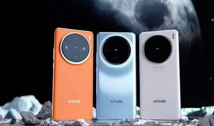 vivox100ultra和vivox90pro+对比 优缺点分析