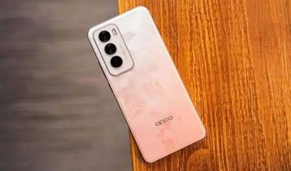 OPPO Reno12/pro区别 优缺点评测