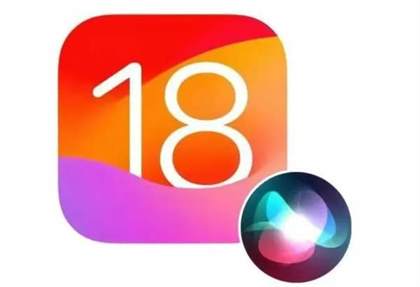 iphone16promax参数配置详细