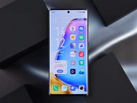 vivo Y200评测：耐摔防水长续航，重新定义实用主义