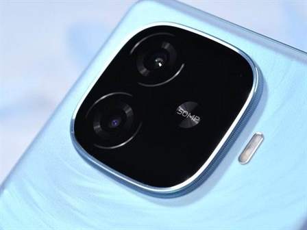 vivo Y200 GT全面评测 强得不像入门机