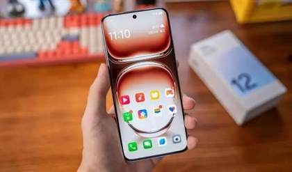 OPPO Reno12/pro区别 优缺点评测
