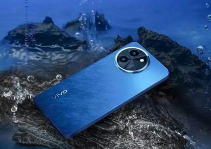 vivoy200i和iqooz9对比