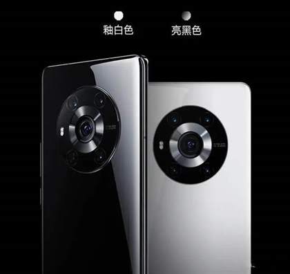 荣耀2000左右性价比最高的手机2024推荐