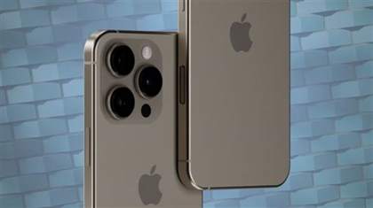 iphone16promax参数配置详细