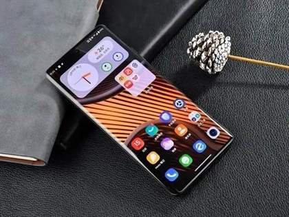 摩托罗拉X50ultra测评-motox50ultra怎么样