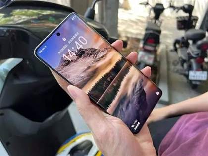 荣耀2000左右性价比最高的手机2024推荐