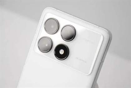 红米k70评测优缺点-Redmik70真实测评
