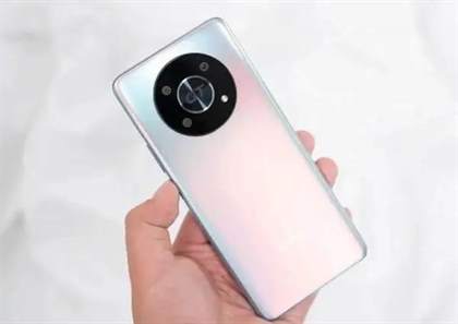 荣耀2000左右性价比最高的手机2024推荐