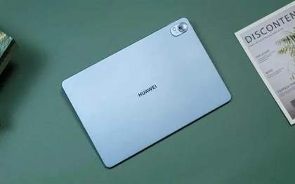 华为MatePad11.5S柔光版测评