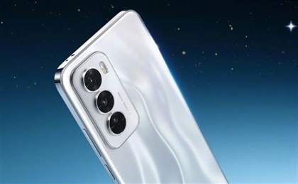 opporeno12pro参数配置详细