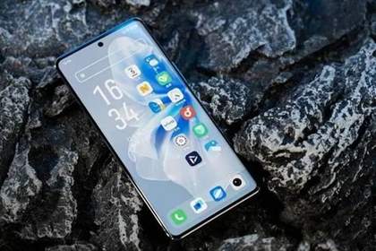 vivos19和s18参数对比