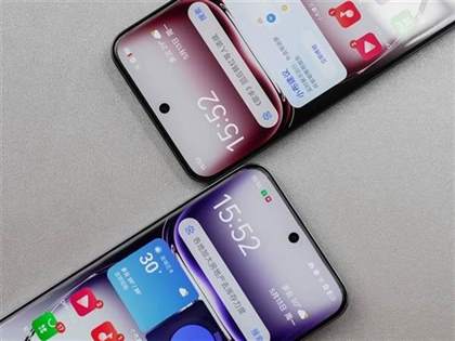 OPPO Reno12/pro区别 优缺点评测