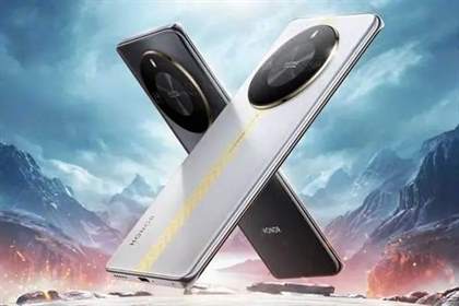 荣耀2000左右性价比最高的手机2024推荐