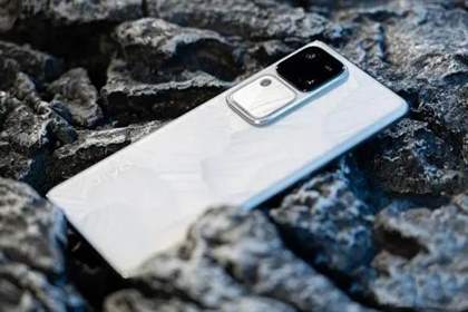 vivos19和s18参数对比