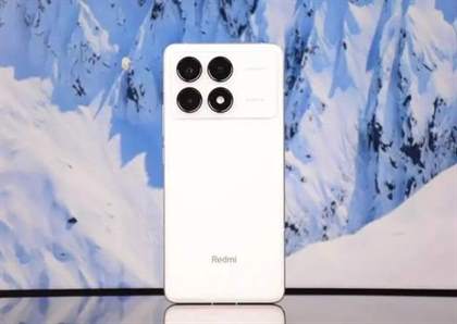 红米k70评测优缺点-Redmik70真实测评