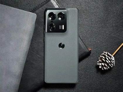 摩托罗拉X50ultra测评-motox50ultra怎么样