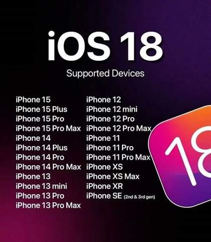 iOS18.4新emoji曝光 新增熊猫眼等表情