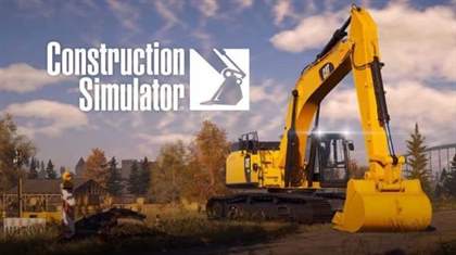 《建筑模拟器》有新的DLC 充满乐趣的剧情建设项目