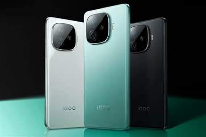 2024新款大容量电池手机推荐