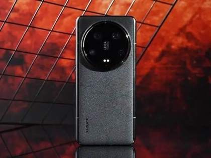 小米14/14pro/14Ultra参与配置对比