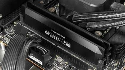 steam用户内存占比 逐渐向32gb转移