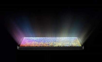 索尼Xperia新品介绍2024