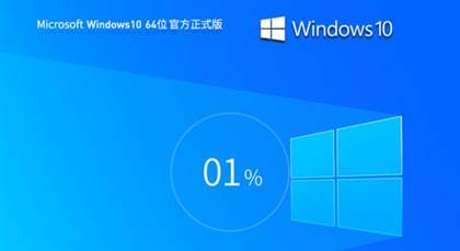 Windows10 22H2 19045.4412 X64官方正式版更新内容