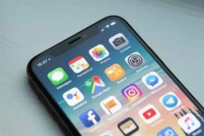 苹果iPhone 17Slim参数配置
