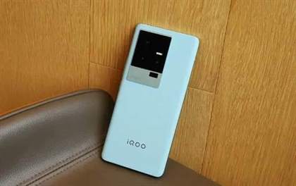 3000元左右性价比高的手机最新排行2024