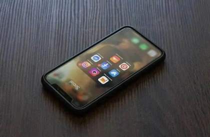苹果新机型iphone17slim曝光