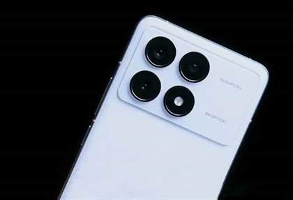 Redmi K70至尊版发布时间和价格