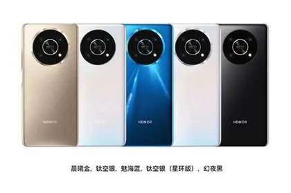 1000元以下性价比最高的手机推荐