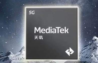 Redmi K70至尊版发布时间和价格