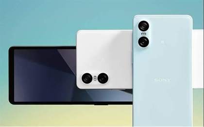 索尼Xperia新品介绍2024