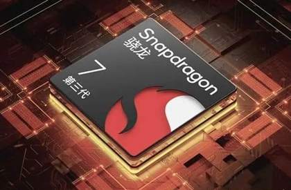vivos19参数配置详细