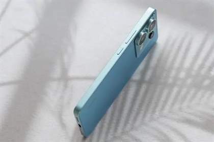红米note14发布时间和价格