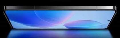RedmiK70至尊版配置参数