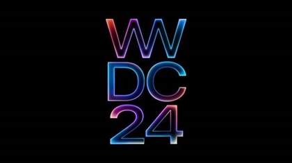苹果iOS 18将于6月10日登场：Apple Music支持智能歌曲过渡功能