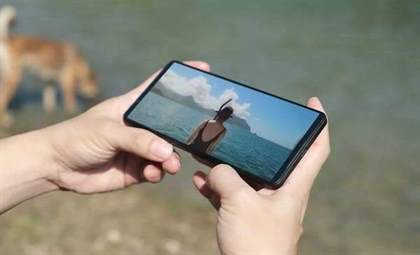 索尼Xperia新品介绍2024