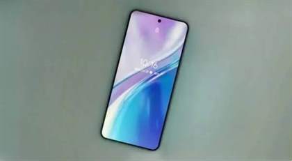 vivos19pro参数配置